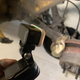 Illustration for article titled The GoPro Zeus Mini Flashlight Is As Versatile As It Is Expensive